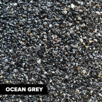 UV Stable DIY Resin Bound Driveway Kit | Resincoat UK