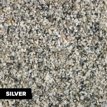 UV Stable DIY Resin Bound Driveway Kit | Resincoat UK