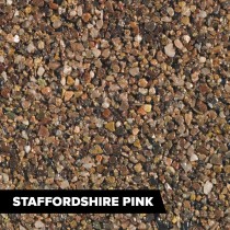 UV Stable DIY Resin Bound Driveway Kit | Resincoat UK