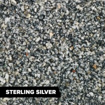 UV Stable DIY Resin Bound Driveway Kit | Resincoat UK