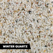 UV Stable DIY Resin Bound Driveway Kit | Resincoat UK