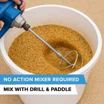 UV Stable DIY Resin Bound Driveway Kit | Resincoat UK