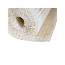 UberSeal 8mm Mesh Membrane 40m2