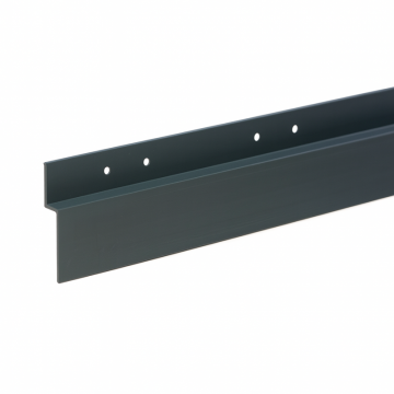 Uberseal Geodrain Membrane Capping Strip 2m | Resincoat