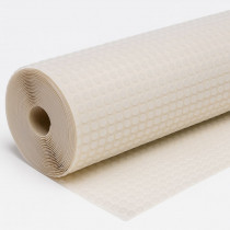UberSeal 3mm Damp Proof Mesh Membrane Bundle 20m²