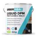 Uberseal Liquid DPM