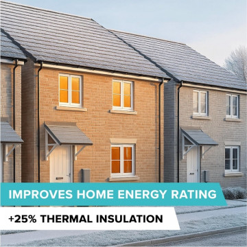 Uberseal Brick Seal Masonry Protection Cream