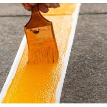 Resincoat Epoxy Line Marking Paint