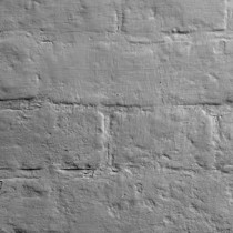 Resincoat Weatherguard