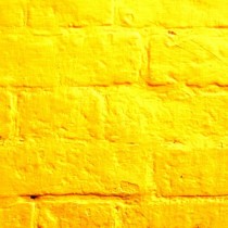 Resincoat Weatherguard