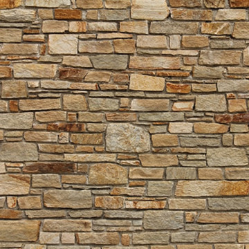 Resincoat Weatherguard