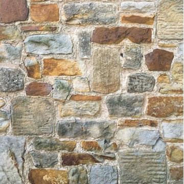 Resincoat Weatherguard