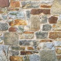 Resincoat Weatherguard