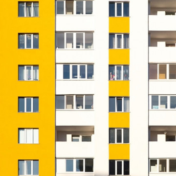 Resincoat Weatherguard Extreme