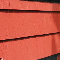 Resincoat Weatherguard Extreme