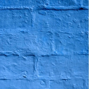 Resincoat Weatherguard Extreme