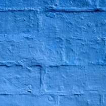 Resincoat Weatherguard Extreme