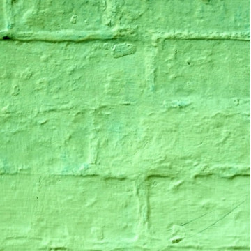 Resincoat Weatherguard Extreme