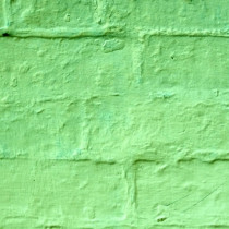 Resincoat Weatherguard Extreme