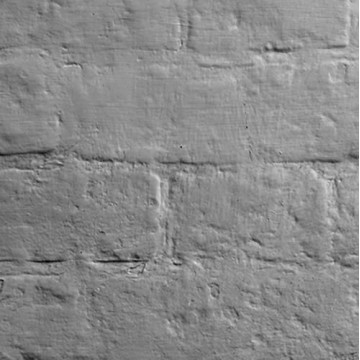 Resincoat Weatherguard Extreme