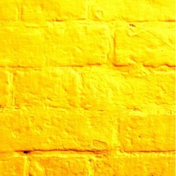 Resincoat Weatherguard Extreme