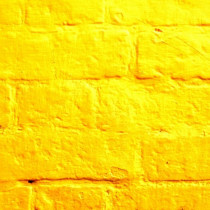 Resincoat Weatherguard Extreme