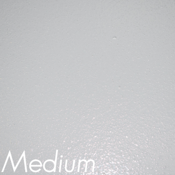 Resincoat Anti Slip Medium