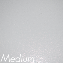 Resincoat Anti Slip Medium