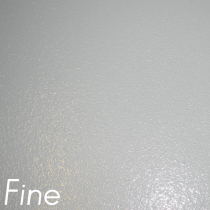 Resincoat Anti Slip Fine