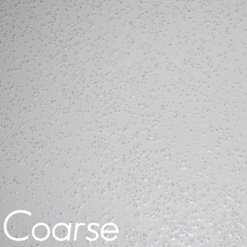 Resincoat Anti Slip Coarse