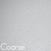 Resincoat Anti Slip Coarse