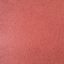 Resincoat Epoxy Concrete Repair Mortar