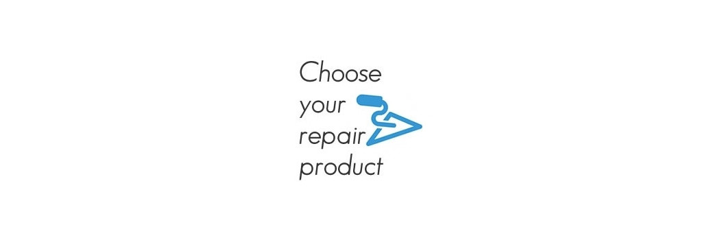 Concrete Floor Repair | Fix Holes, Cracks & Joints