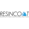 Resincoat