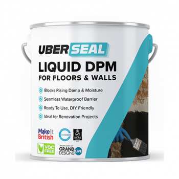 Resurfacing & Screeding