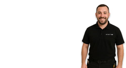 Register for a trade account